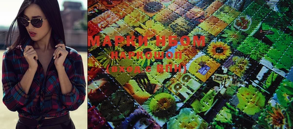 мдпв Семилуки